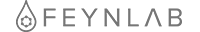 feynlab-logo